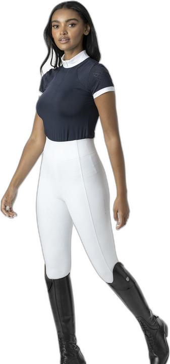 Produktbild LeMieux Olivia (38)