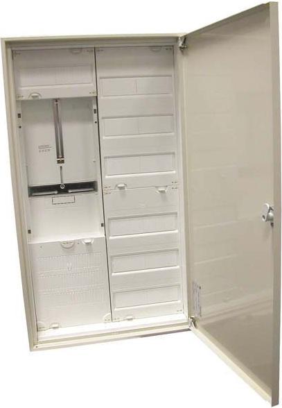 Produktbild Eaton ZSD-T16A0578