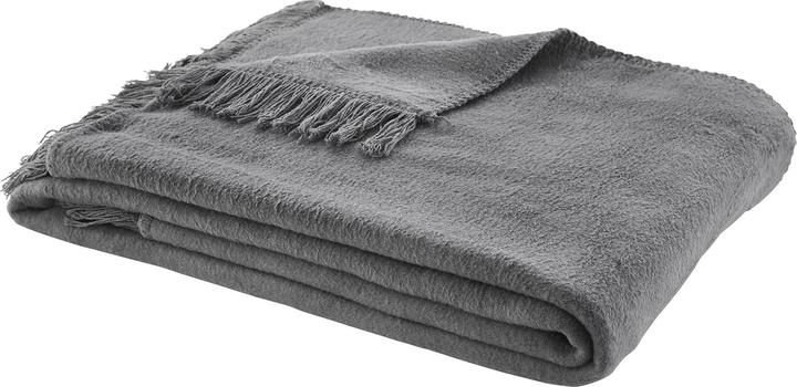 Actual product image Ibena Braga (150x200 cm)