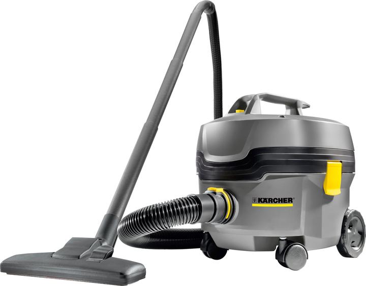 Produktbild Kärcher Professional T7/1 Classic (Trockensauger)