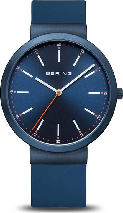 Produktbild Bering 10141-397
