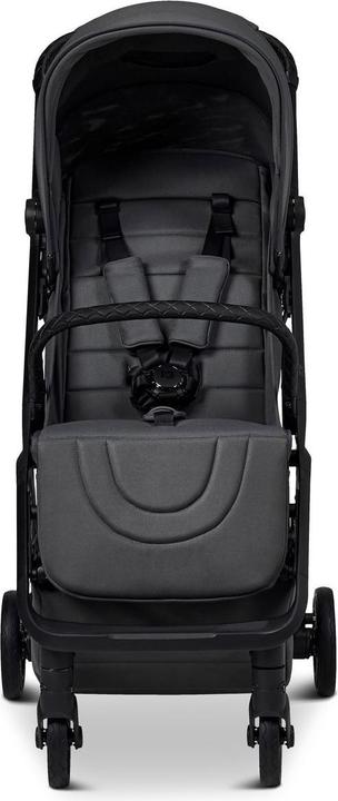 Immagine prodotto Moon Buggy Zoé anthra/black