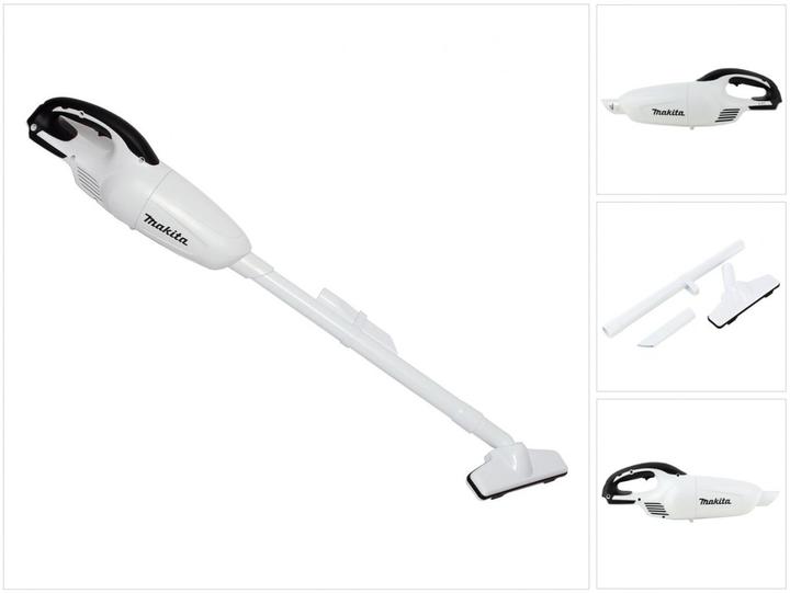 Actual product image Makita DCL 180 ZW