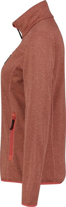 Actual product image Meru Talagante (36)