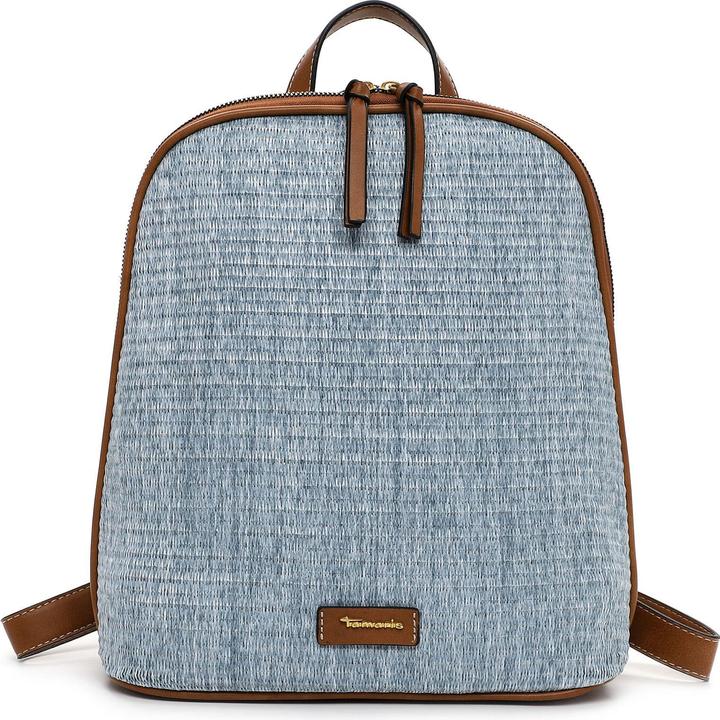 Tamaris Rucksack TAS Fernanda (12.01 l)