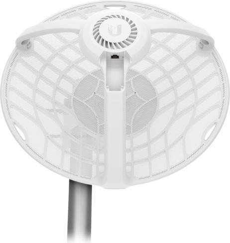 Produktbild Ubiquiti airFiber 60 LR