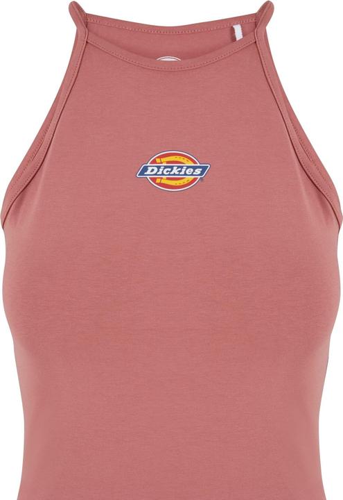 Produktbild Dickies Chain Lake Kleid - 91985 (L)