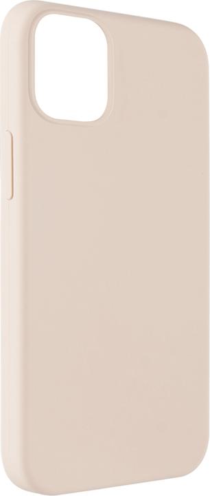 Produktbild Vivanco MHCVVIPH2021MPS Handy Tasche iphone 2021 MINI 62940 (Apple iPhone 13 mini)
