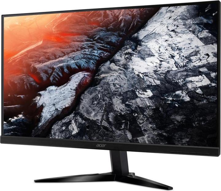 Immagine prodotto Acer Nitro KG271M3bmiipx (1920 x 1080 pixel, 27")