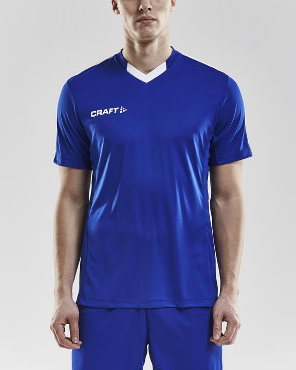 Produktbild Craft Progress Jersey Contrast M (S)