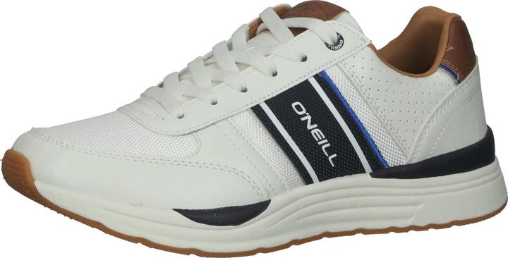 Immagine prodotto O'Neill Sneaker (46)
