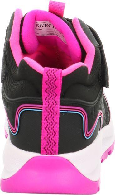 Produktbild Skechers Storm Blazer (33)