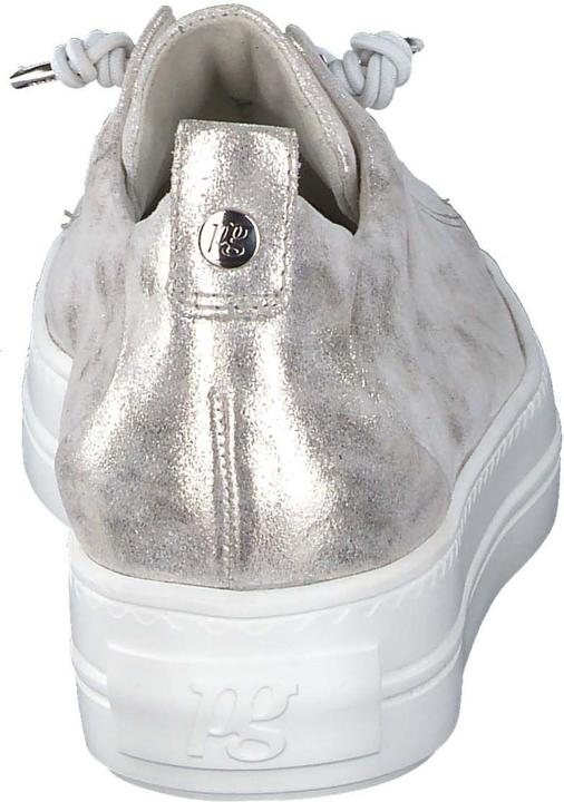 Image du produit Paul Green Sneaker (42.5)