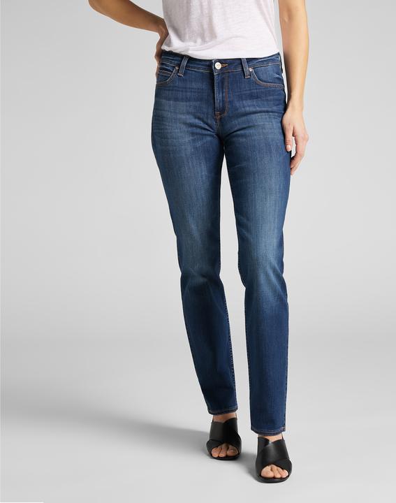 Actual product image Lee Marion (W26/L33)