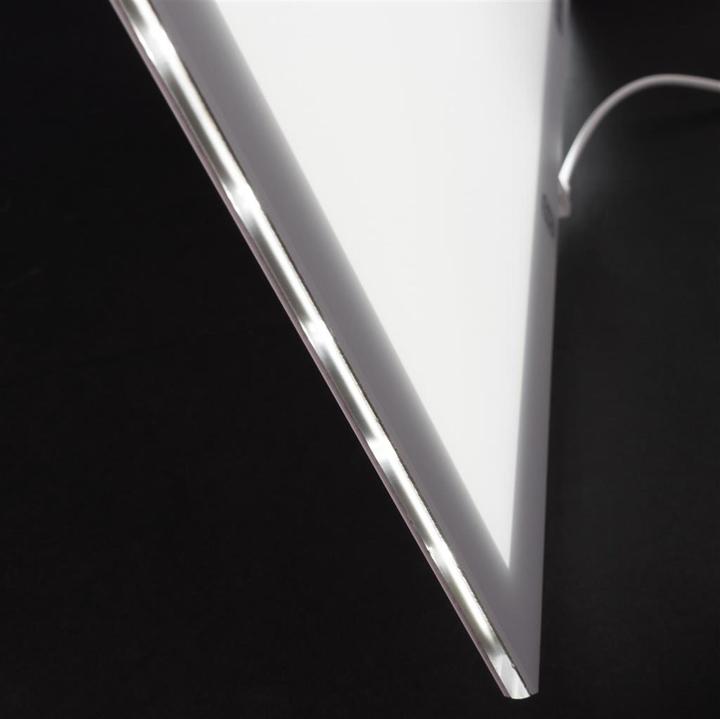 Actual product image Dörr LT-2020 Ultra Slim LED (Various)