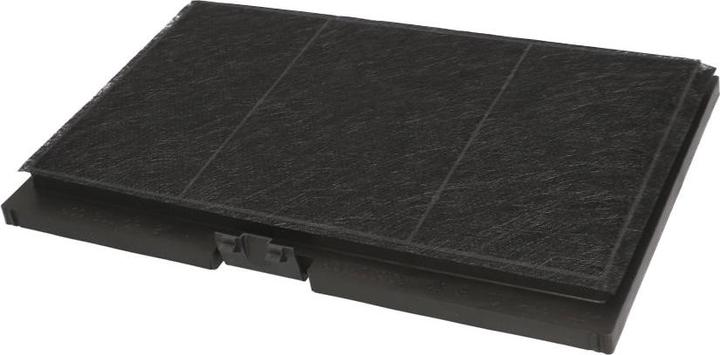 Flickbee Filtre à charbon actif compatible avec Bosch-Siemens - remplace 11025805, DSZ4545, LZ45510
