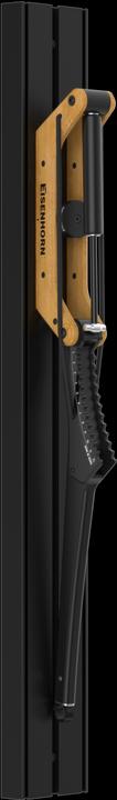 Actual product image Eisenhorn Black Edition