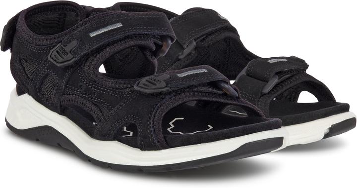 Produktbild Ecco Kid's X-Trinsic Connecting Stripe (24)
