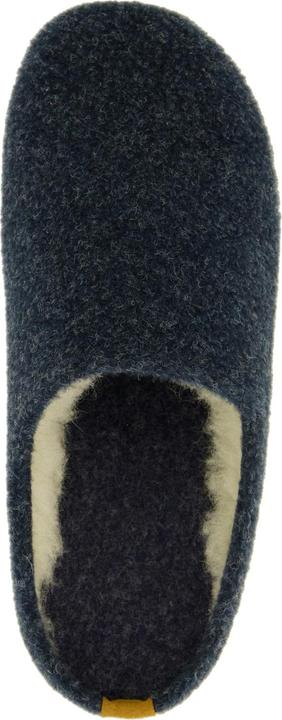 Produktbild Stoic Women's HyddaSt. II Wool Slippers (38)