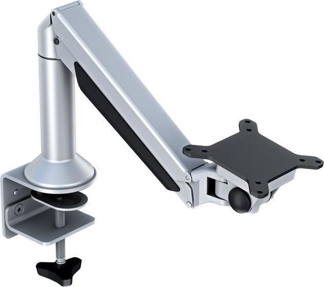 Image du produit Multibrackets MB Support articulation gaz W+T (Tables, 32")