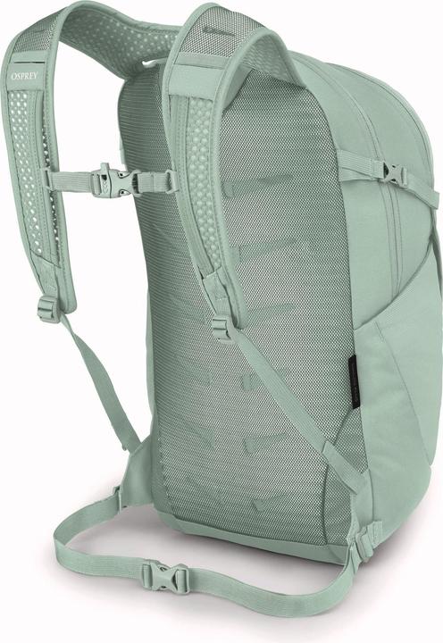 Image du produit Osprey Daylite Plus Rucksack 48 cm Laptopfach (29 l)