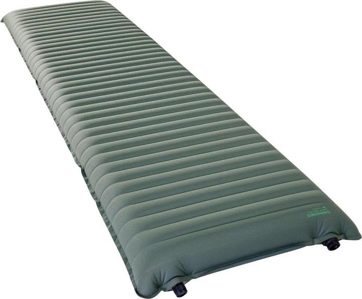 Therm-a-Rest NeoAir Topo Luxe Balsam L
