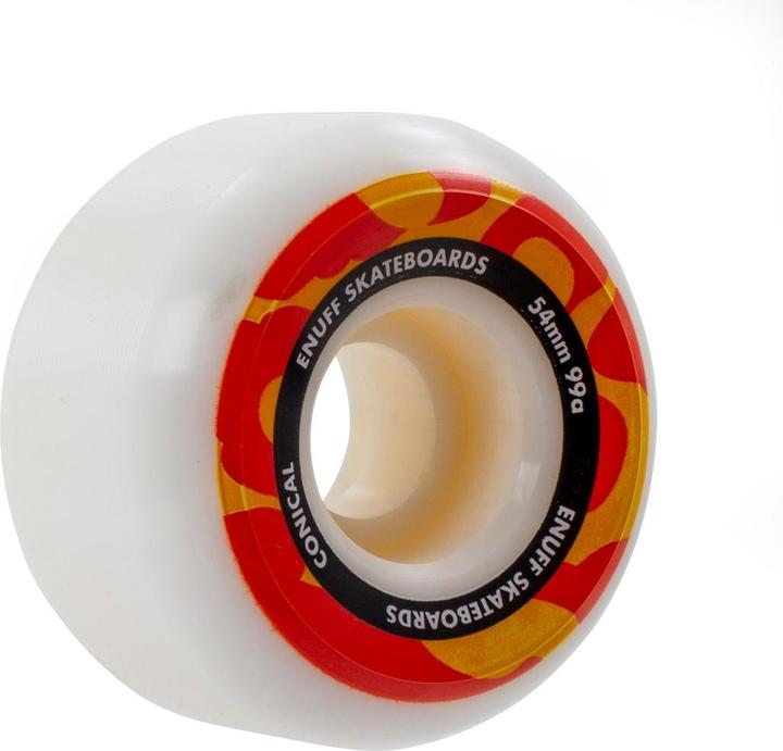 Enuff Conique (54 mm)