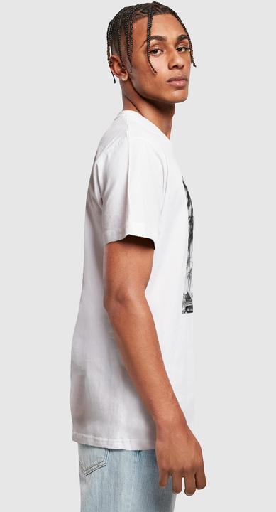 Image du produit Mister Tee Tee Today Was A Good Day - 89247 (L)