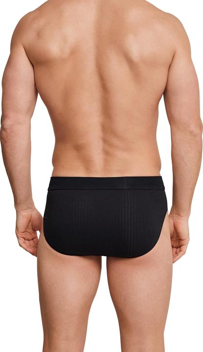Immagine prodotto Schiesser Confezione da 2 Slip Authentic Rio (XXL, Confezione da 2)
