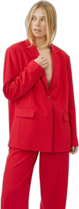 Actual product image Minimum 's blazer arky 9263 (36)