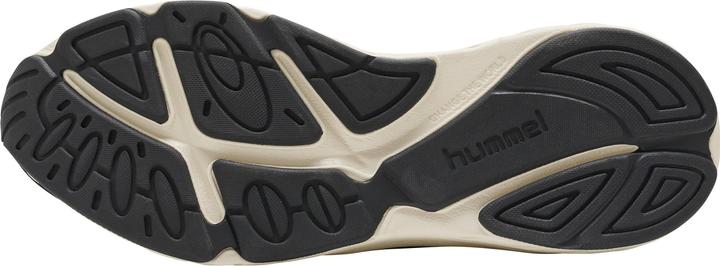 Produktbild hummel Marathona Reach Lx (38)