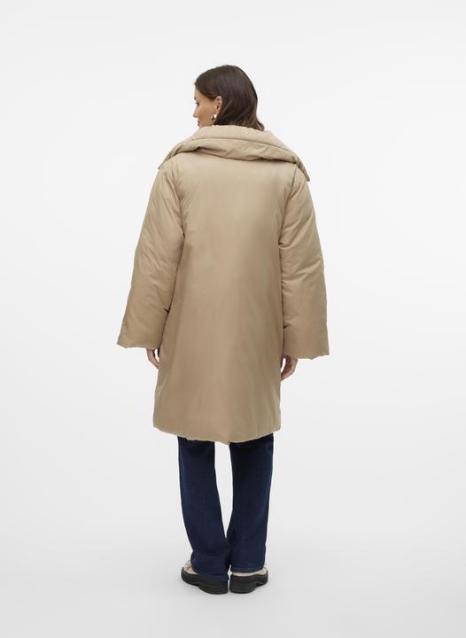 Image du produit Vero Moda VMLILAH Manteau Doudoune (S)