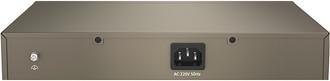 Immagine prodotto IPC IP-COM PRO-S8-150W PRO-S8-150W (9 Porti)