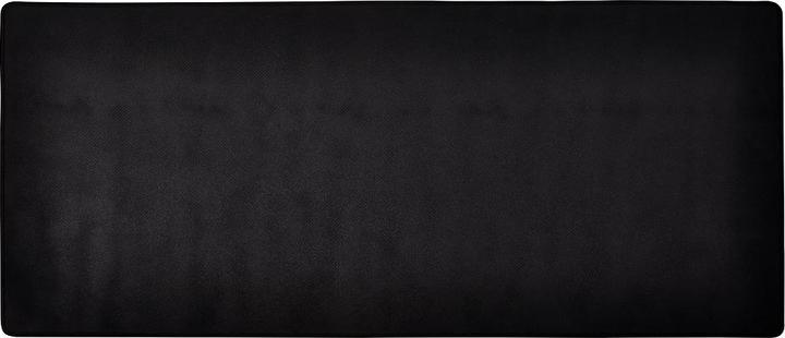 Actual product image Thermaltake Dasher Extended (Wide)