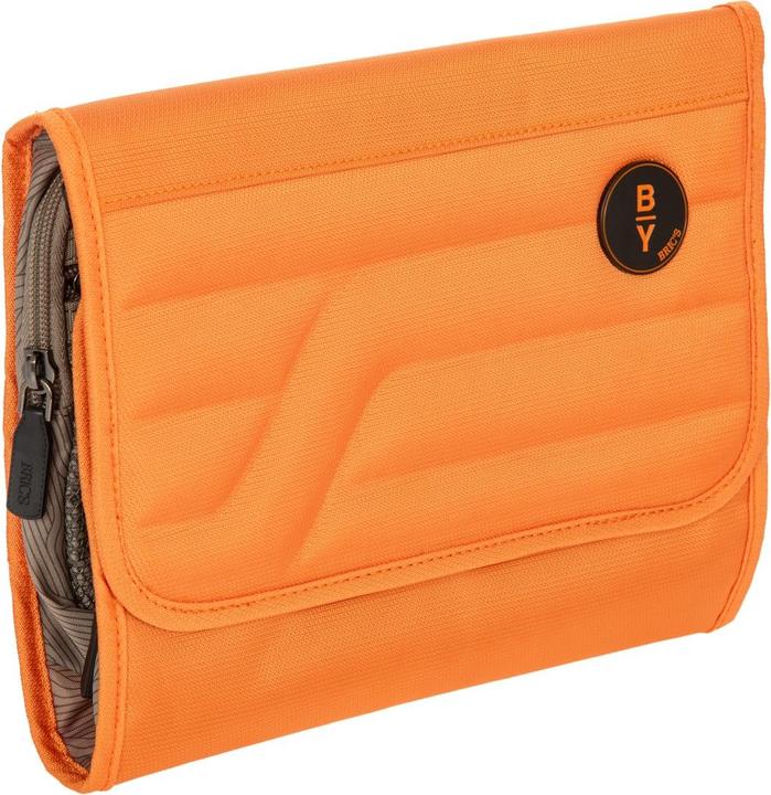 Image du produit Brics BY Ulisse Trousse de toilette 26 cm (3 l)