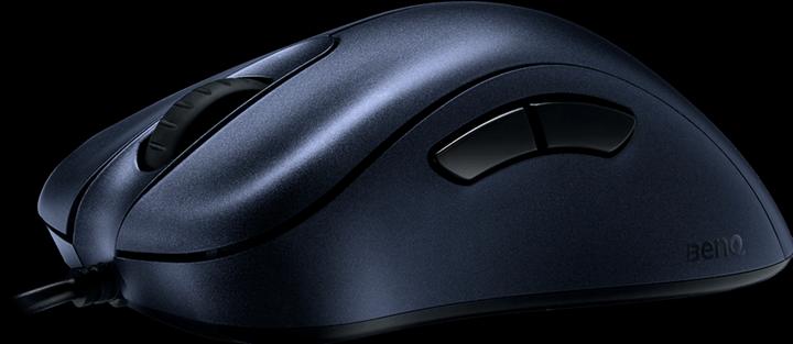 Image du produit BenQ Zowie EC2-B CS:GO (Filaire)