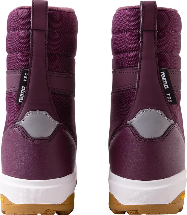 Image du produit Reima Kid's Reimatec Winter Boots Laplander 2.0 (34)