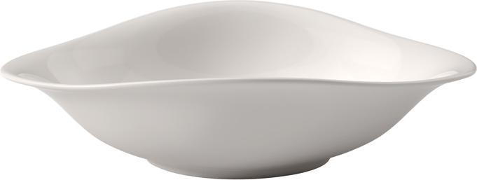 Villeroy & Boch Vapiano (2 x, 27 cm)