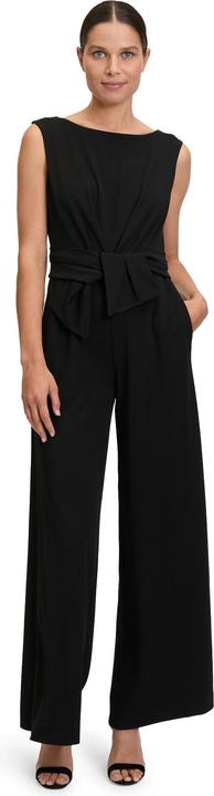 Actual product image Vera Mont Jumpsuit with wide leg (42)