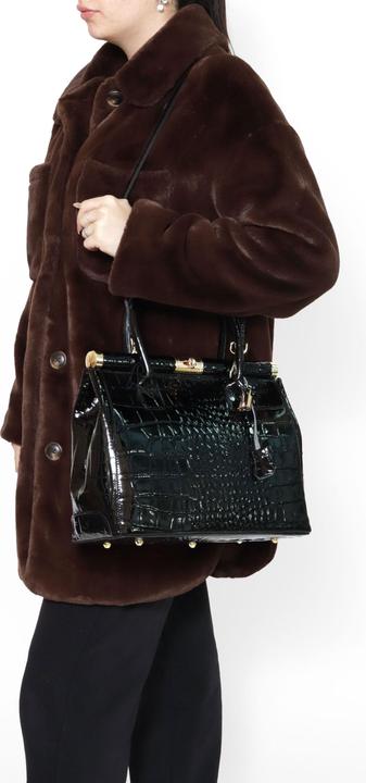 Produktbild Gave Lux Handbag