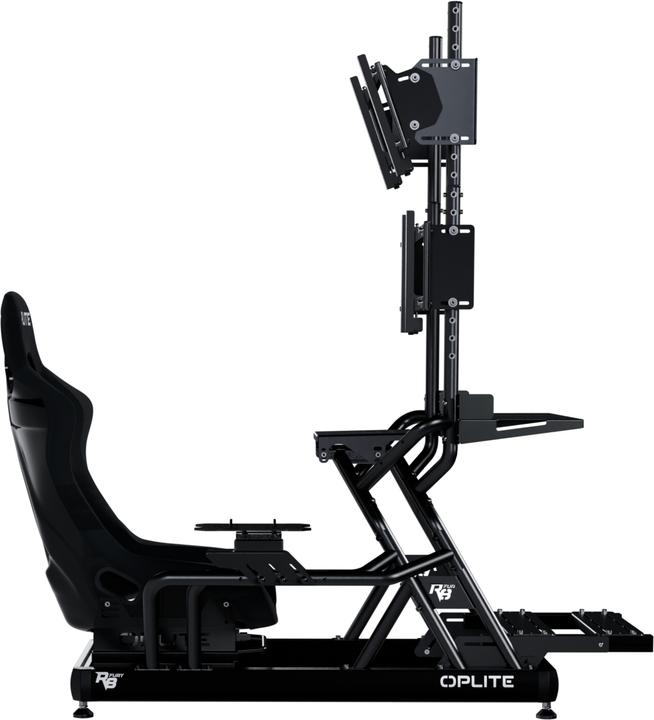 Image du produit Oplite R8 CPU Holder retail (expédition par transporteur)