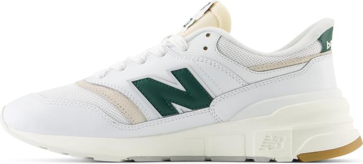 Produktbild New Balance U997RGA (39.5)