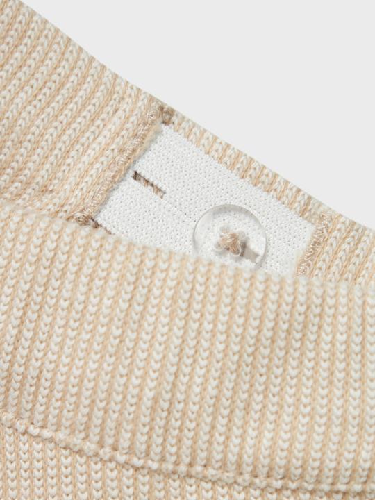 Produktbild Name it Regular Fit Hose (56)