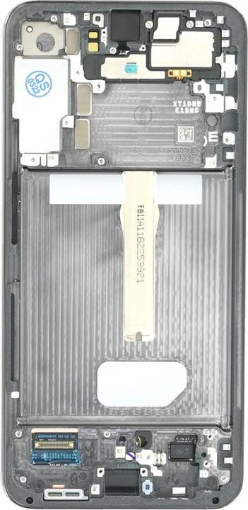 Produktbild Samsung LCD-Display, Ersatzteil (Display, Galaxy S22+ 5G)