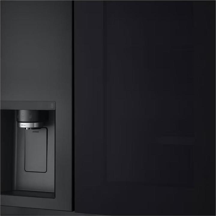 Produktbild LG GSGV91EVAD (635 l)