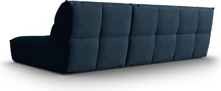 Produktbild Micadoni Jenna (4-Sitzer, Modular Sofa, Ecksofa)