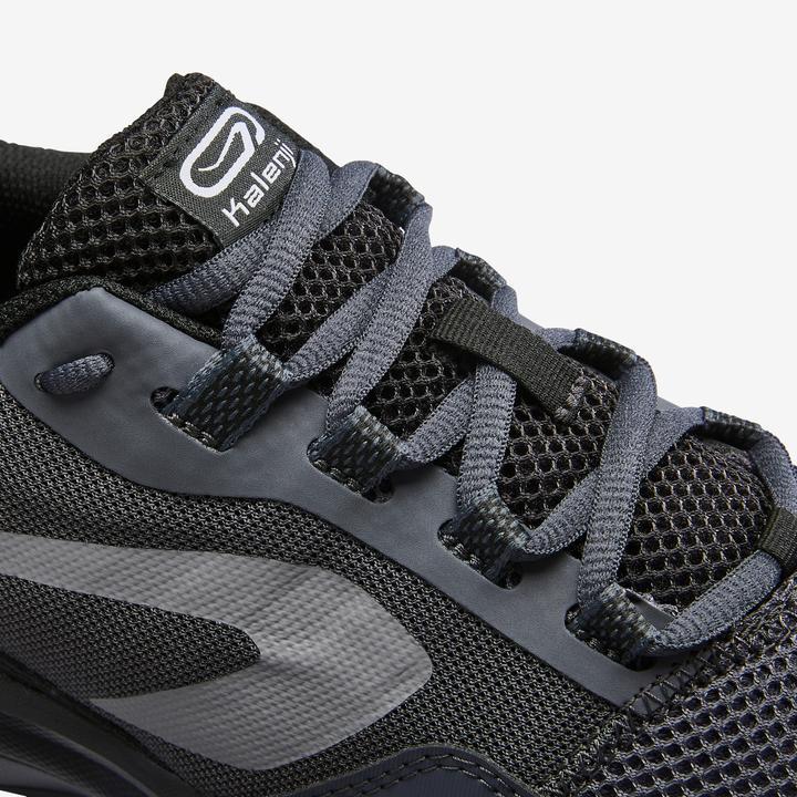 Produktbild Kalenji Run Active Grip (44)