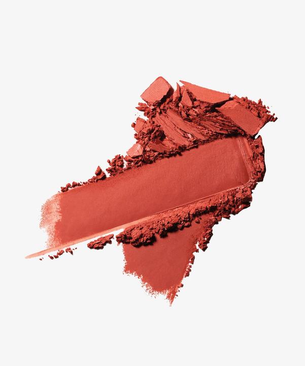 Image du produit MAC Cosmetics Powder Kiss Soft Matte Eye Shadow (Si haut en ce moment)