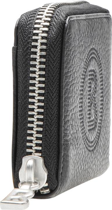 Produktbild Bogner sulden dama purse sh6z