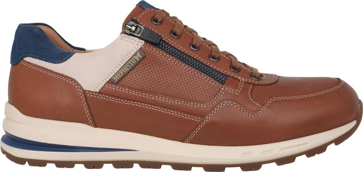 Produktbild Mephisto Bradley (42)